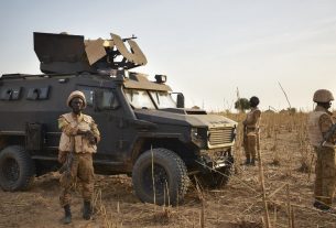 Burkina Faso : nouvelle attaque terroriste meurtrière à Djibo