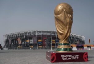 Togo/ La HAAC met en garde tout diffuseur de la Coupe du monde autre que New World TV