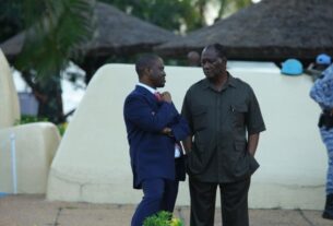 Côte d'ivoire : 11 ans après, la CPI enquête toujours sur le camp Ouattara