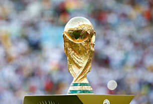 La Coupe du Monde : comment tout a commencé ?