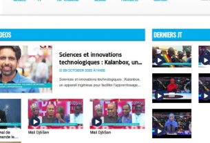 Mali : Joliba TV News réagit après sa suspension