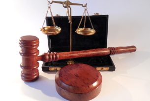 Justice : que signifie le « droit de grâce » ?