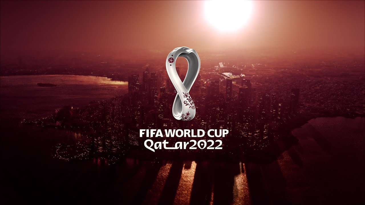 Coupe du monde : le Qatar accusé d’avoir espionné une cinquantaine de personnalités