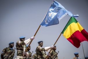 Mali : ce que contient le rapport trimestriel de la Minusma