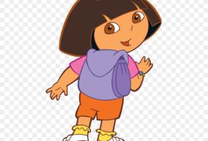 Comment est morte Dora l’exploratrice ?
