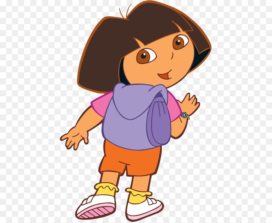 Comment est morte Dora l’exploratrice ?