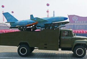 La Corée du Sud tire sur des drones nord-coréens entrés sur son territoire