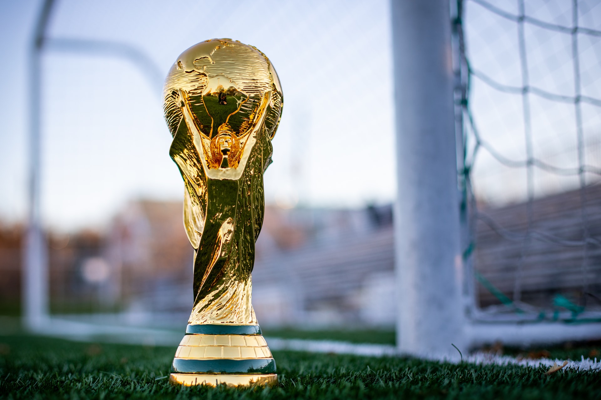 Mondial 2022 : Toutes les rencontres des 8es de finale