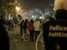 Football au Maroc : 18 personnes arrêtées après des violences entre supporters