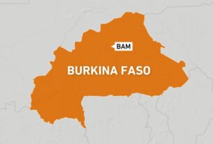 Deux attentats font 18 morts au Burkina Faso