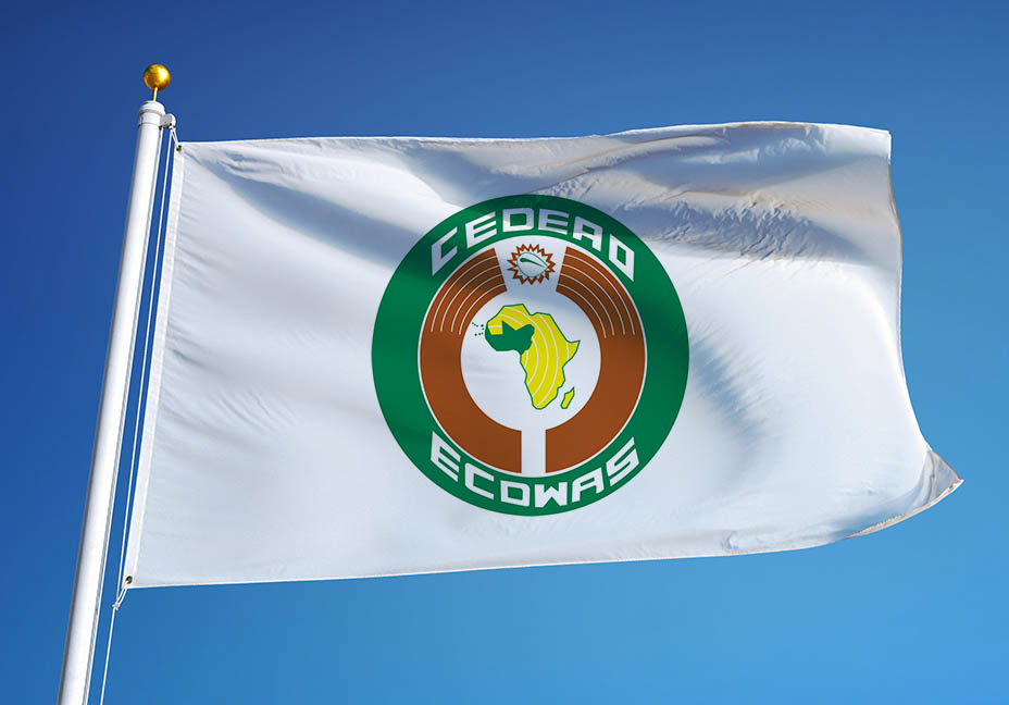 Affaire des 46 militaires ivoiriens : la CEDEAO crée la surprise
