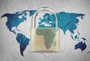 Cybersécurité : La société M-KIS pose ses valises au Togo