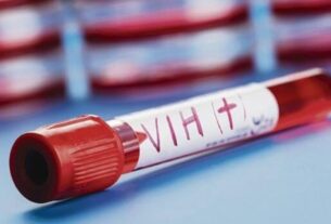 Santé : nouveau cas de guérison du VIH après une greffe de moelle osseuse