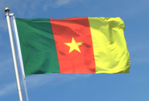 Cameroun : Une députée en otage dans le nord-ouest