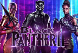 Black Panther 2 : Paris y voit une propagande anti-française