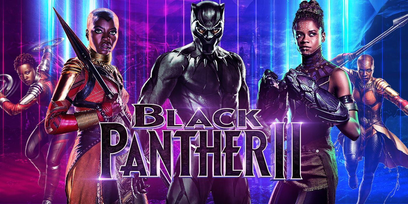 Black Panther 2 : Paris y voit une propagande anti-française