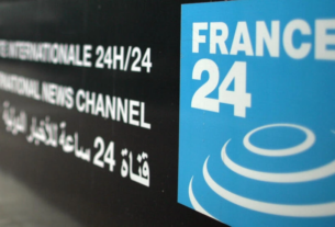 Burkina : France 24 a trouvé les moyens pour rester accessible