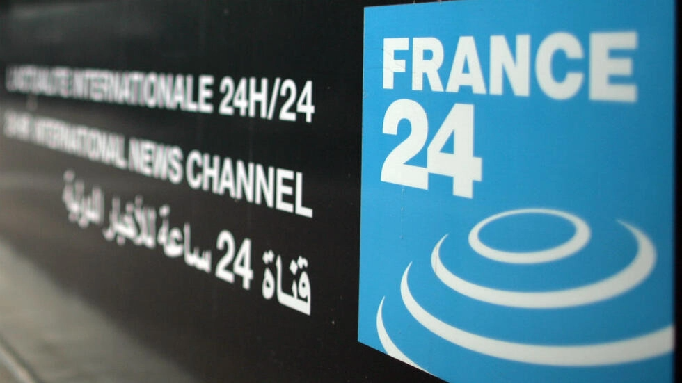 Burkina : France 24 a trouvé les moyens pour rester accessible