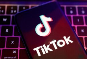 Royaume-Uni : l’usage de TikTok interdit aux fonctionnaires