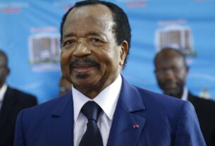 Cameroun: le parti de Paul Biya remporte les 70 sièges électifs du Sénat