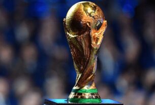 Coupe du Monde 2026 la FIFA adopte le format 12 groupes de 4 équipes