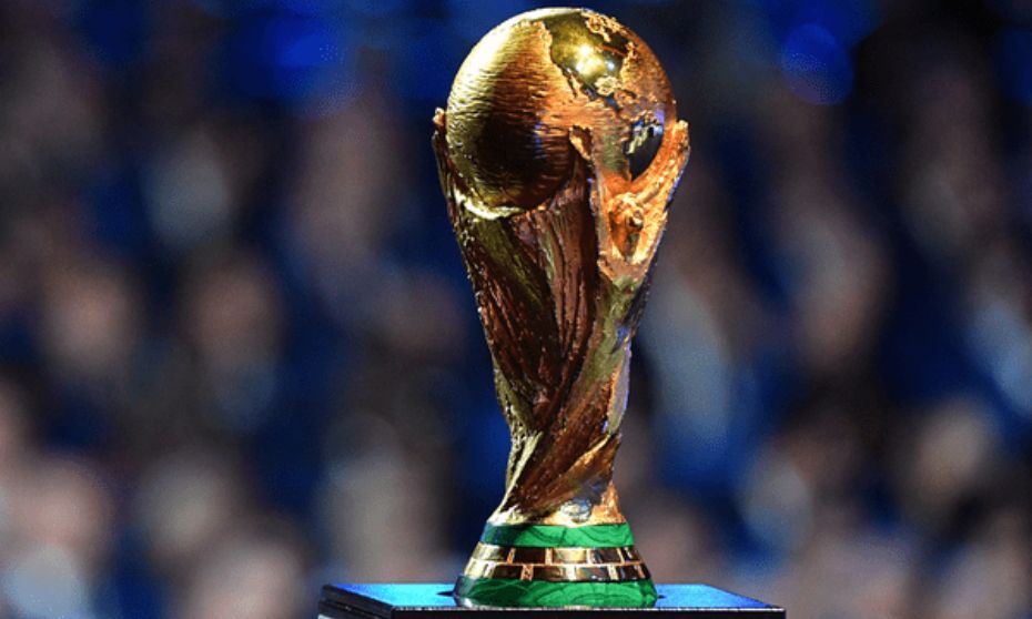 Coupe du Monde 2026 la FIFA adopte le format 12 groupes de 4 équipes