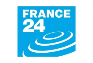 France 24 déplore vivement la suspension de sa diffusion au Burkina Faso