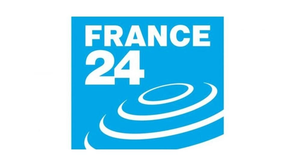 France 24 déplore vivement la suspension de sa diffusion au Burkina Faso