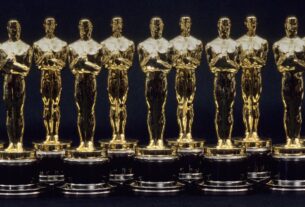Oscars 2023 : Voici la liste complète des gagnants