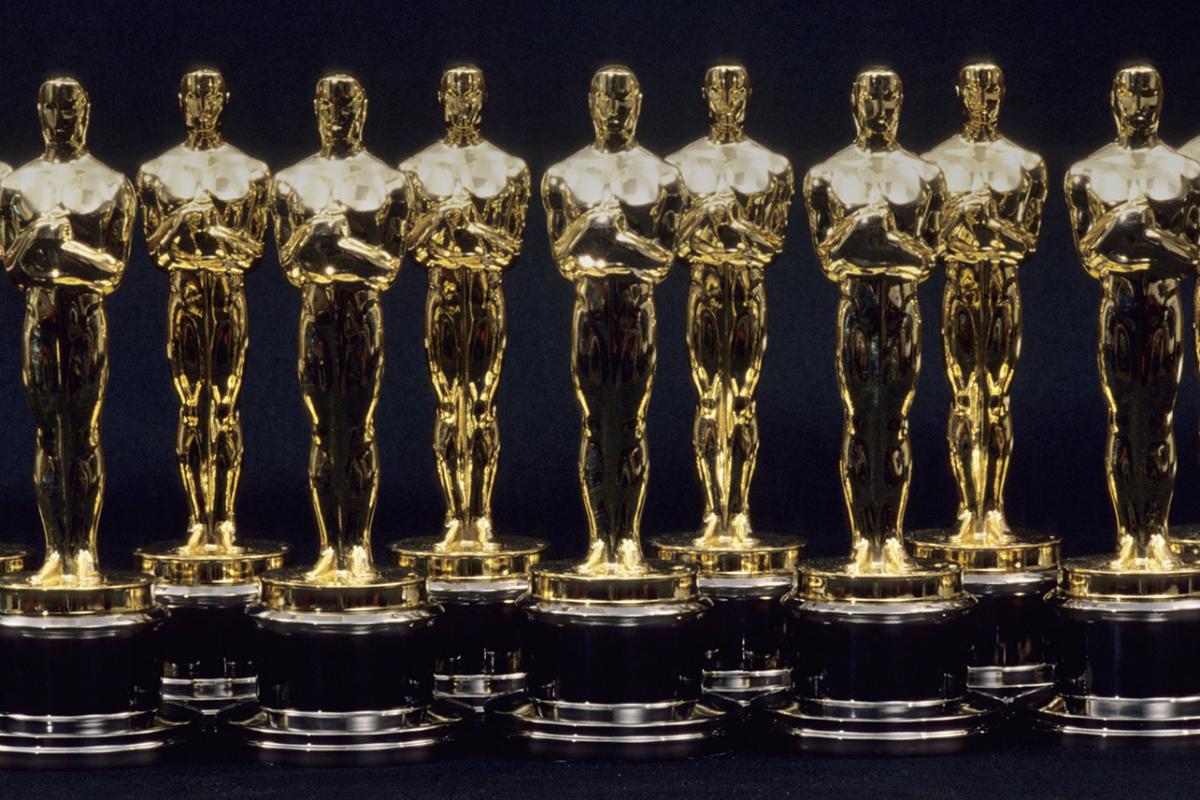Oscars 2023 : Voici la liste complète des gagnants