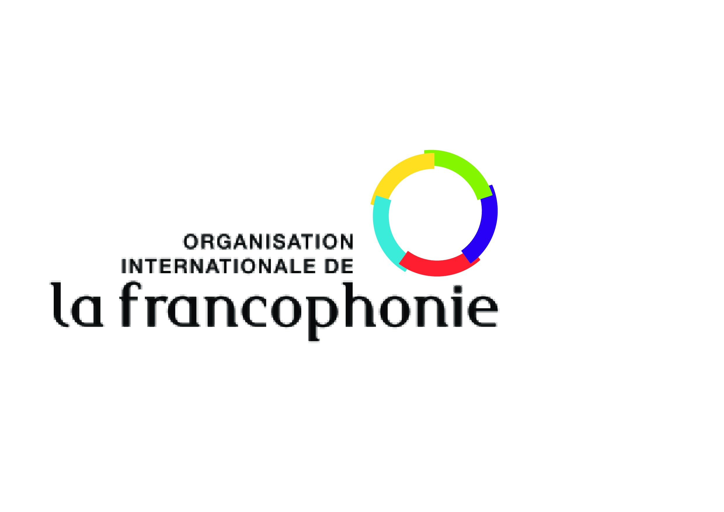 Francophonie : à la découverte de l’OIF