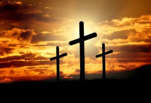 Que signifie la Pâques pour les chrétiens ?