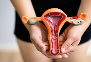 Santé : cinq choses à savoir sur « le vagin »