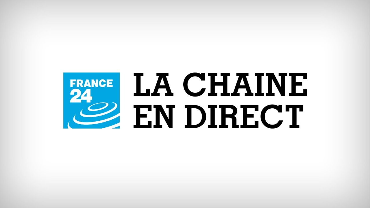 Burkina :  France 24 suspendue pour avoir donné la parole au leader de AQMI