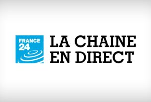 Burkina :  France 24 suspendue pour avoir donné la parole au leader de AQMI