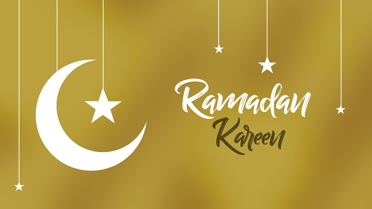 Le jeûne du Ramadan, important pilier de l'Islam