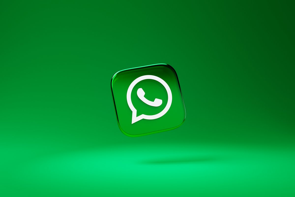 Technologie : WhatsApp menace de quitter le Royaume-Uni
