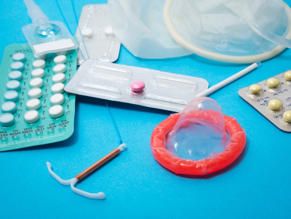 Santé : les bénéfices et les limites des contraceptifs