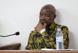 Ouganda : un deuxième ministre inculpé pour corruption