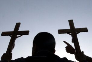 Kenya : 4 fidèles meurent de faim en jeûnant « pour rencontrer Jésus »