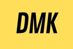 Togo : La DMK est de retour avec une nouvelle équipe dirigeante