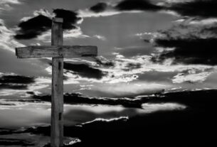 Kenya : affaire de "jeûne pour rencontrer Jésus", 32 tombes retrouvées