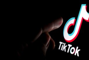 Australie : « TikTok » interdite aux membres du gouvernement
