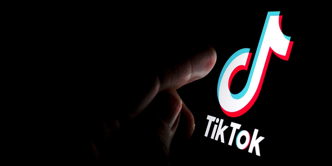 Australie : « TikTok » interdite aux membres du gouvernement