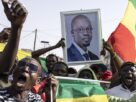 Ousmane Sonko : son arme, téléphones, argent… saisis