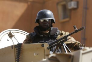Burkina : au moins 20 morts dans 2 attaques
