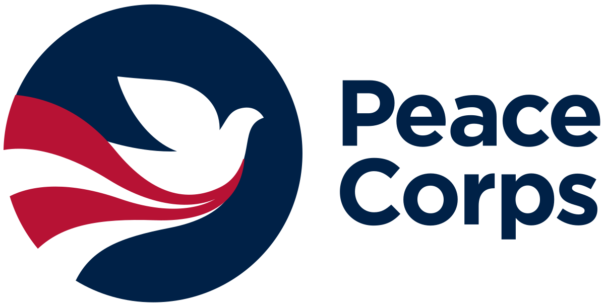 Peace Corps recrute pour ce poste