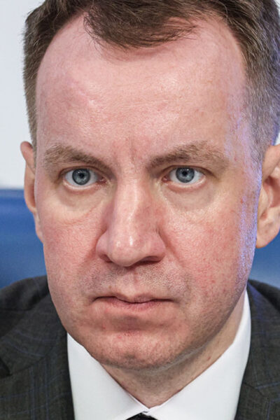 Russie : un ministre décède après avoir critiqué Poutine