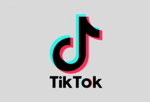 États-Unis : le Montana bannit l’application TikTok
