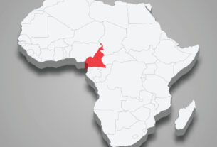 Choléra au Cameroun : 7 décès enregistrés